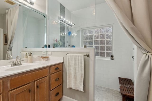 1610 Sandpiper Court, St Marys, GA 31558