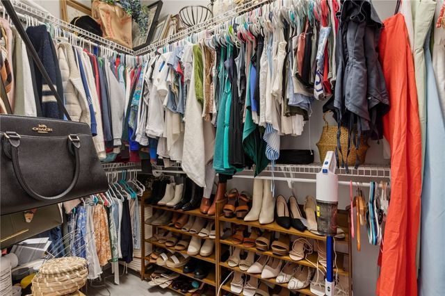 1610 Sandpiper Court, St Marys, GA 31558