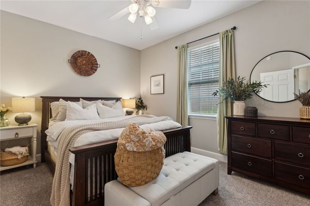 1610 Sandpiper Court, St Marys, GA 31558