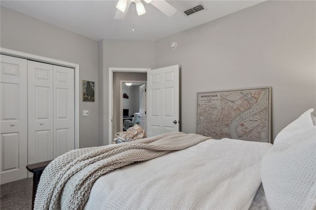 1610 Sandpiper Court, St Marys, GA 31558