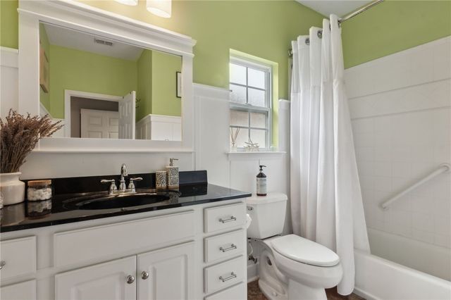 1610 Sandpiper Court, St Marys, GA 31558