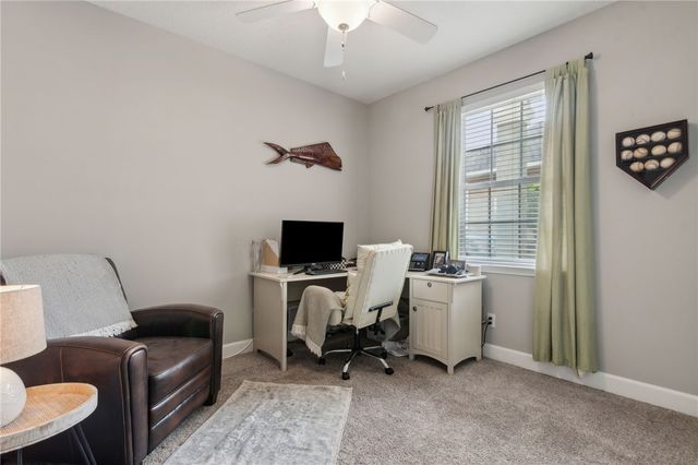 1610 Sandpiper Court, St Marys, GA 31558