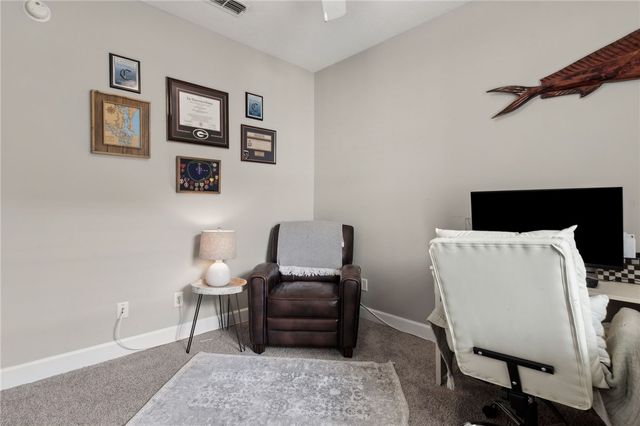 1610 Sandpiper Court, St Marys, GA 31558