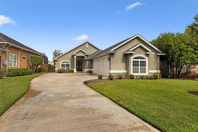 1610 Sandpiper Court, St Marys, GA 31558