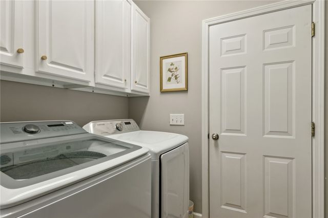 1610 Sandpiper Court, St Marys, GA 31558