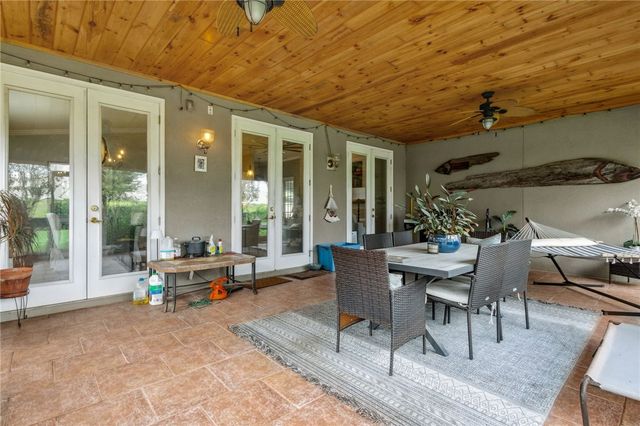 1610 Sandpiper Court, St Marys, GA 31558