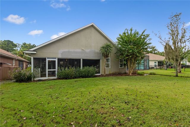 1610 Sandpiper Court, St Marys, GA 31558