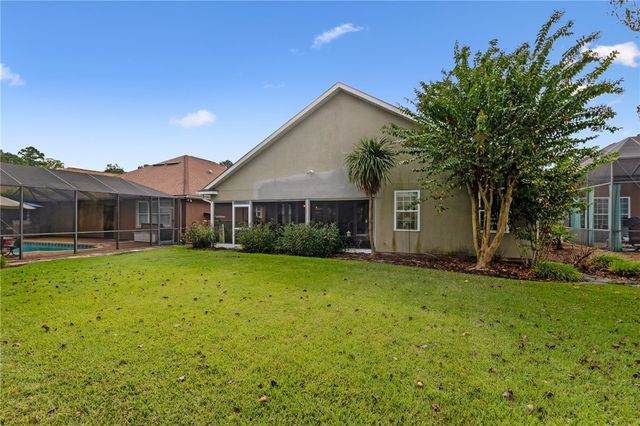 1610 Sandpiper Court, St Marys, GA 31558