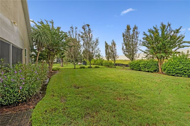 1610 Sandpiper Court, St Marys, GA 31558