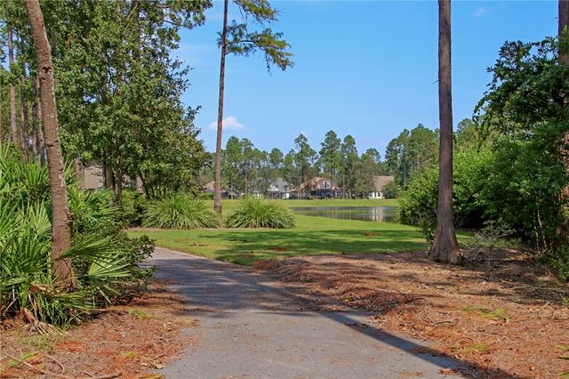 1610 Sandpiper Court, St Marys, GA 31558