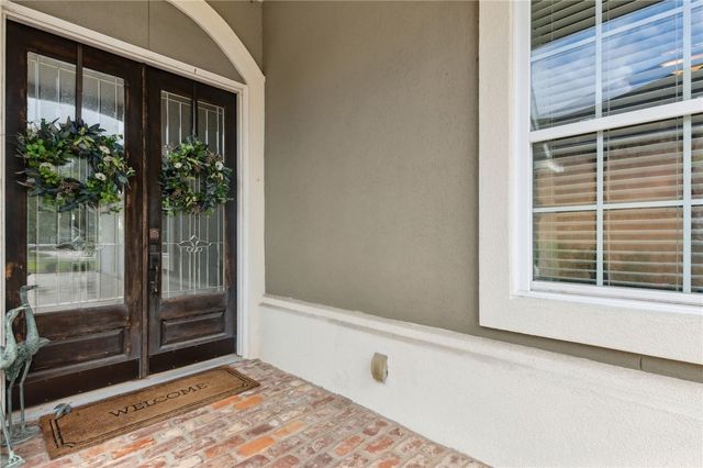 1610 Sandpiper Court, St Marys, GA 31558