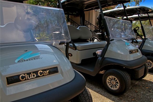 1610 Sandpiper Court, St Marys, GA 31558