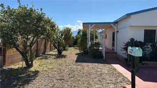 69285 Midpark, Desert Hot Springs, CA 92241