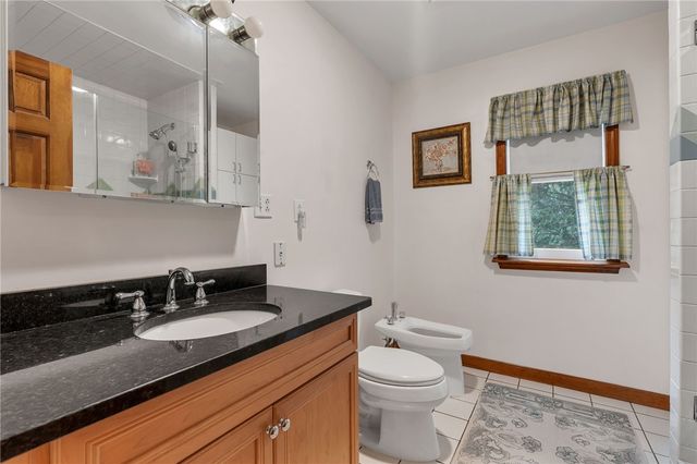 3 Douglas Circle, Smithfield, RI 02828