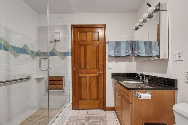 3 Douglas Circle, Smithfield, RI 02828