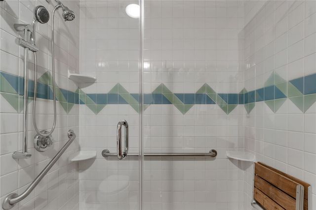 3 Douglas Circle, Smithfield, RI 02828