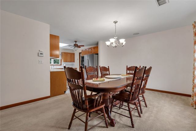 3 Douglas Circle, Smithfield, RI 02828