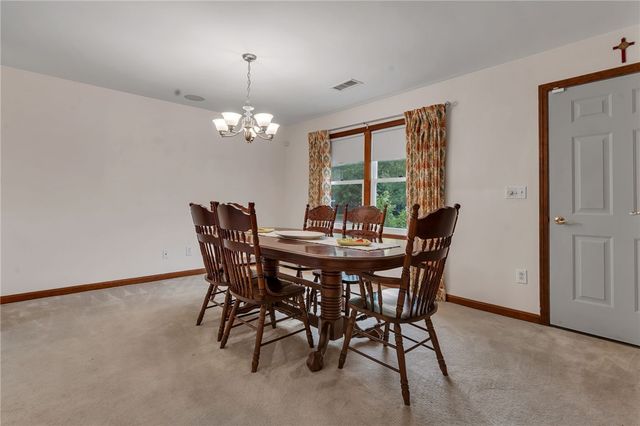 3 Douglas Circle, Smithfield, RI 02828