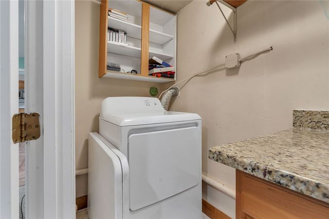 3 Douglas Circle, Smithfield, RI 02828