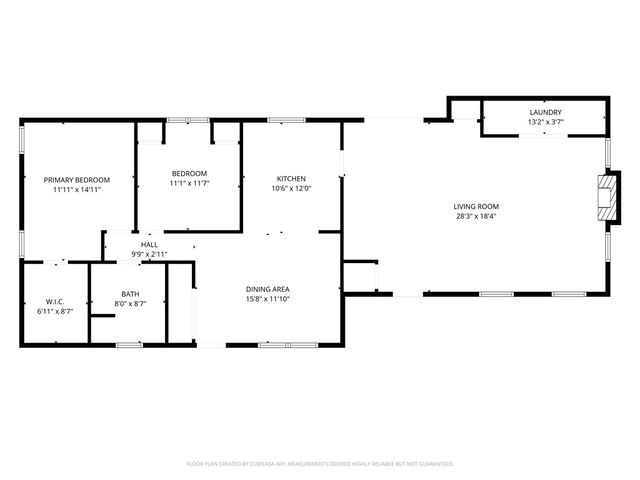 3 Douglas Circle, Smithfield, RI 02828