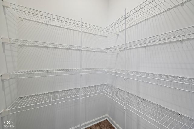 920 Angilee Way, Lebanon, IN 46052