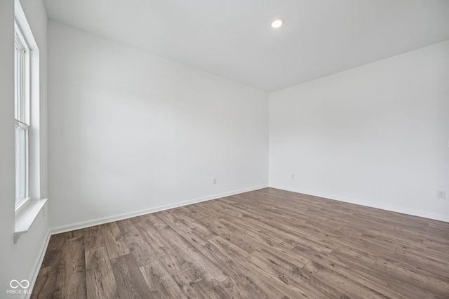 920 Angilee Way, Lebanon, IN 46052