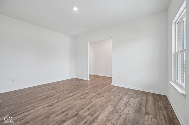 920 Angilee Way, Lebanon, IN 46052