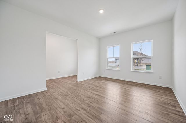 920 Angilee Way, Lebanon, IN 46052