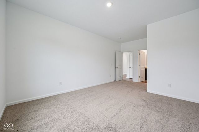 920 Angilee Way, Lebanon, IN 46052