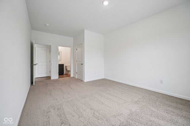 920 Angilee Way, Lebanon, IN 46052