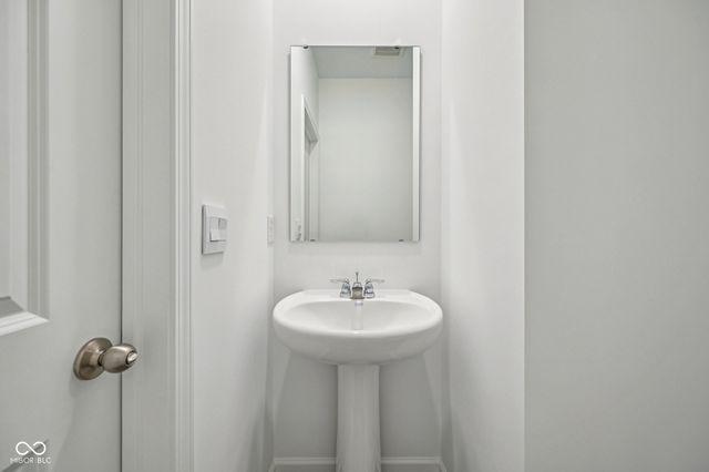 920 Angilee Way, Lebanon, IN 46052