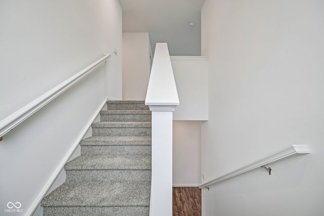 920 Angilee Way, Lebanon, IN 46052