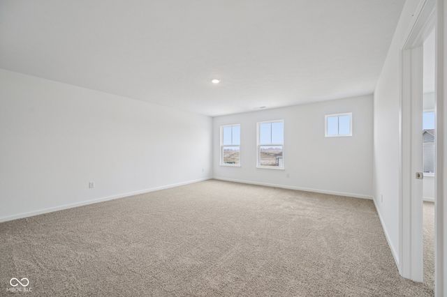 920 Angilee Way, Lebanon, IN 46052