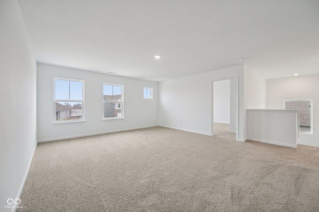 920 Angilee Way, Lebanon, IN 46052