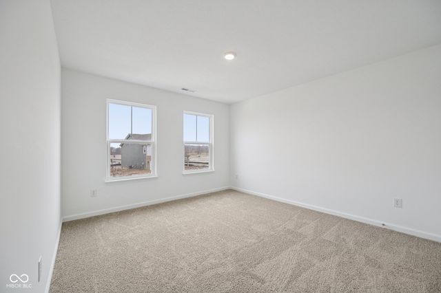 920 Angilee Way, Lebanon, IN 46052