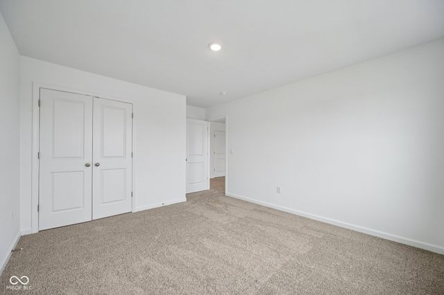 920 Angilee Way, Lebanon, IN 46052