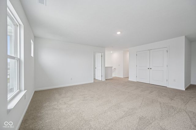 920 Angilee Way, Lebanon, IN 46052