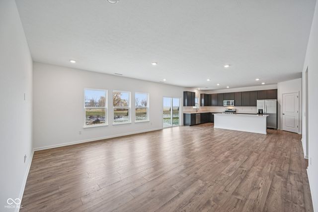 920 Angilee Way, Lebanon, IN 46052