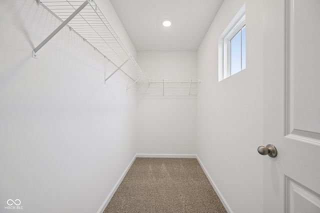 920 Angilee Way, Lebanon, IN 46052