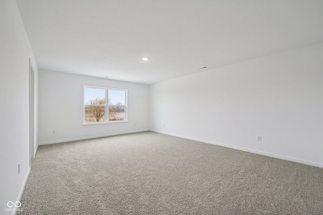 920 Angilee Way, Lebanon, IN 46052