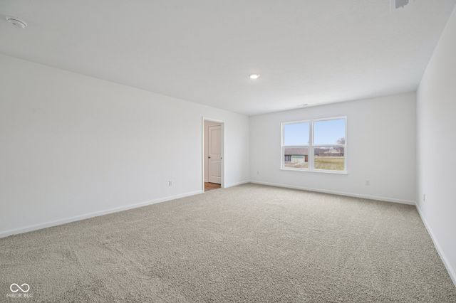 920 Angilee Way, Lebanon, IN 46052