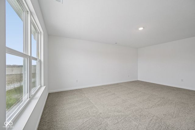 920 Angilee Way, Lebanon, IN 46052