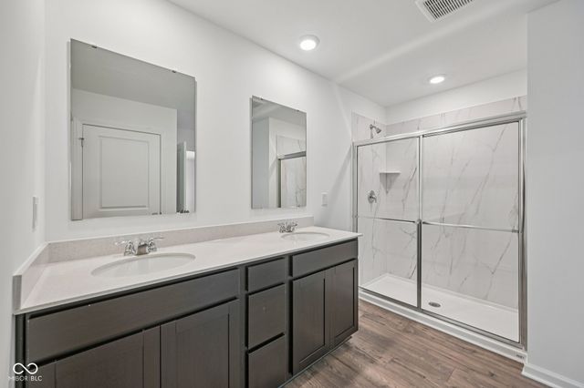 920 Angilee Way, Lebanon, IN 46052