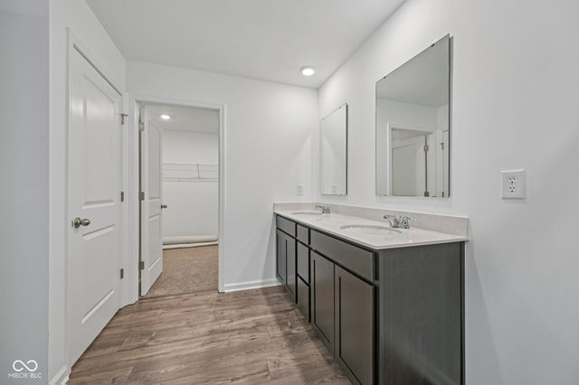 920 Angilee Way, Lebanon, IN 46052