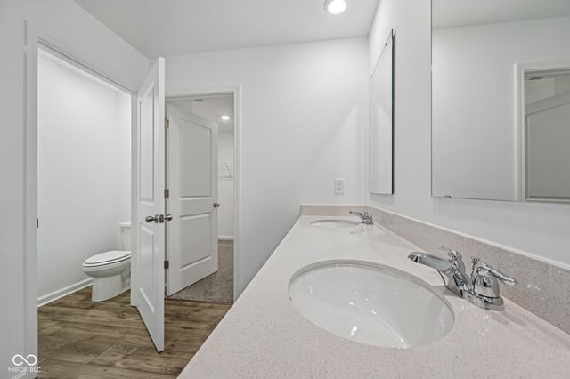 920 Angilee Way, Lebanon, IN 46052