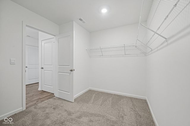 920 Angilee Way, Lebanon, IN 46052