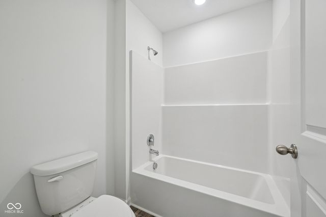 920 Angilee Way, Lebanon, IN 46052