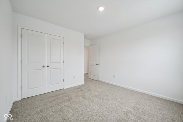 920 Angilee Way, Lebanon, IN 46052