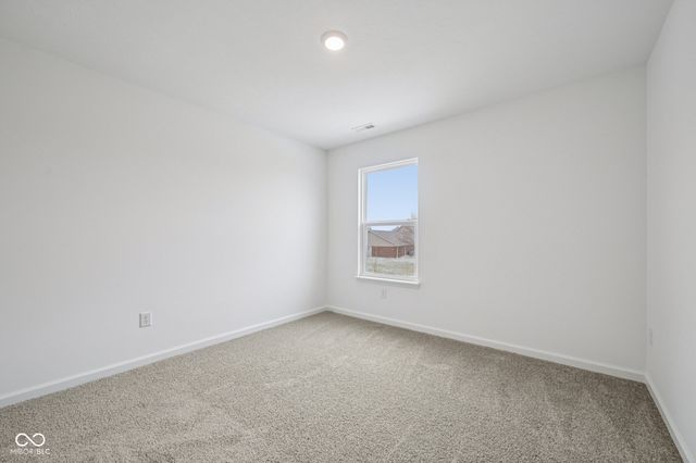 920 Angilee Way, Lebanon, IN 46052