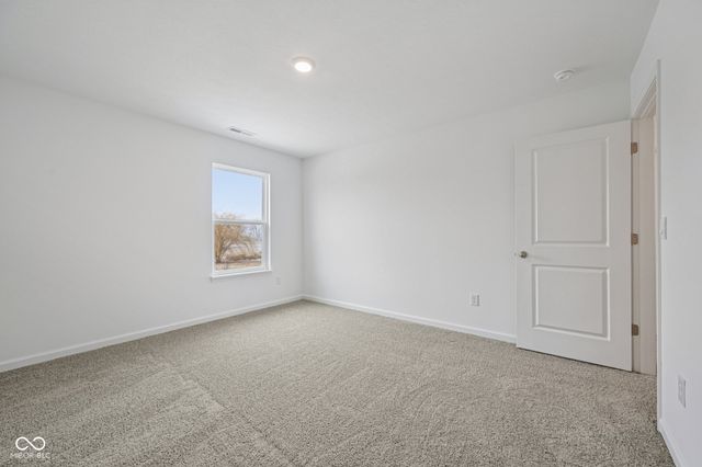 920 Angilee Way, Lebanon, IN 46052